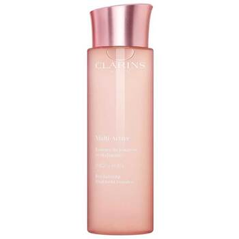 Multi-Active Revitalizing Treatment Essence - Pleťová voda a sprej